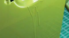 SCHWERPUNKT: Zunehmend der Mangel an Fachkräften