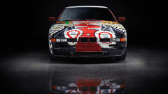 Automobile Farbtrends  seit 1945