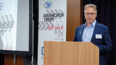 Zukunftsthemen, Fachwissen und Know-how