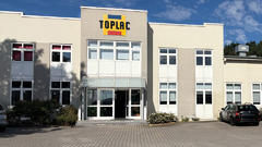 TOPLAC macht Know-how zum Erfolgsfaktor