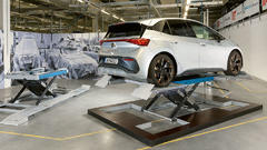 SCHWERPUNKT: Das macht doch richtig Spaß!