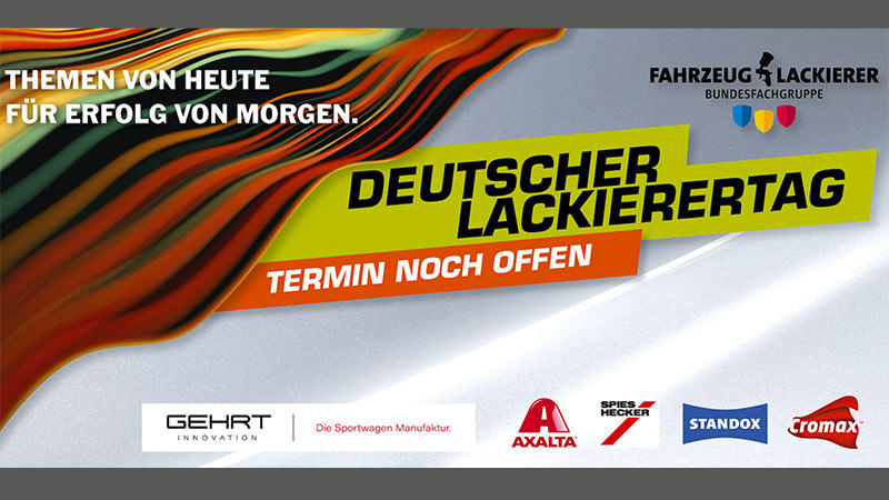 Deutscher Computerspielpreis 2021 Deutscher Computerspielpreis 2021
