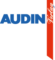 Audin Verlag